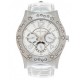 Police -  Orologio Donna - R1451160515