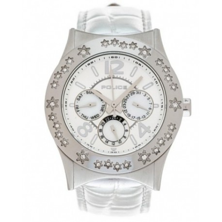 Police -  Orologio Donna - R1451160515