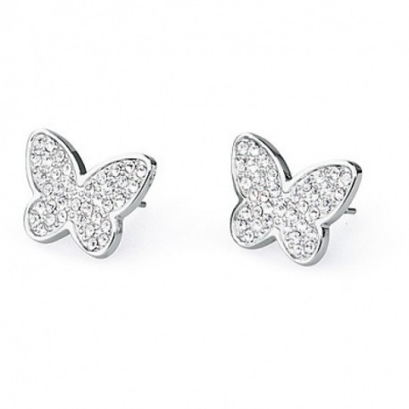 S'agapò - Orecchini Donna Gioielli Fantasia - SFS24