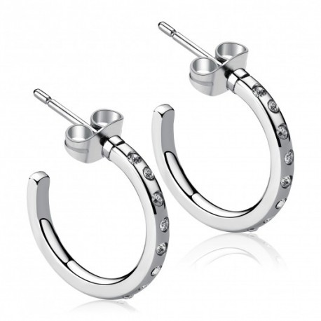 S'agapò- Orecchini - STR35