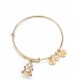 Kulto - Bracciale  Fantasy World - KK170