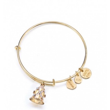 Kulto - Bracciale  Fantasy World - KK170