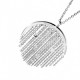 Morellato -   Collana Donna In Acciaio - SRH05