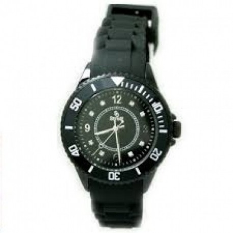 Stroili - Orologio  Donna Colors - B0383-3