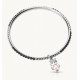 Morellato - Bracciale  Donna  Gufo - SKP22