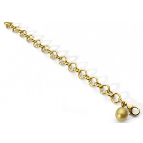 Morellato -Bracciale Donna  - OK29