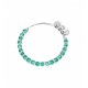 Kulto - Bracciale Donna In Metallo   -  KK045-R