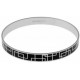 Morellato - Bracciale Donna   - SBY06