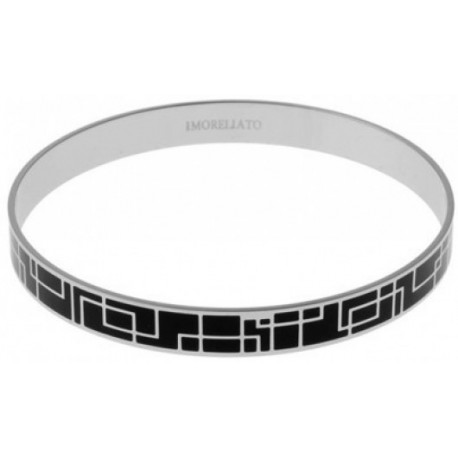 Morellato - Bracciale Donna   - SBY06