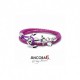 Go Nice - AncoraTi Bracciale  Amantea - H304P