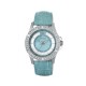 Orologio Donna Zancan Lady -