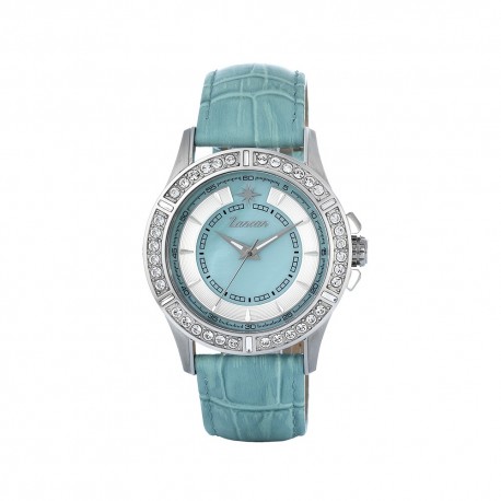 Orologio Donna Zancan Lady -