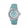Orologio Donna Zancan Lady -