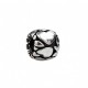 Tedora  - Charm in Argento 925 Amore - TS001