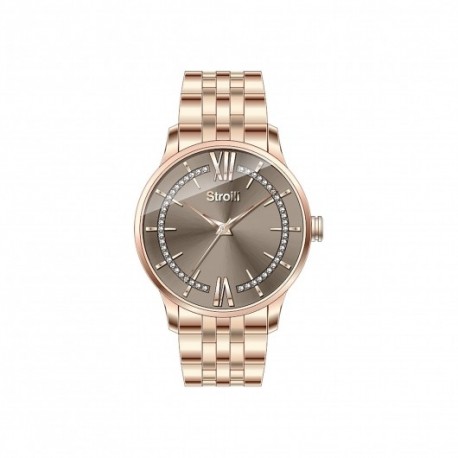 Orologio donna Stroili - 1656778 (8054372736984)