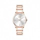 Orologio donna Stroili - 1656774
