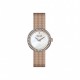 Orologio donna Stroili - 1656772