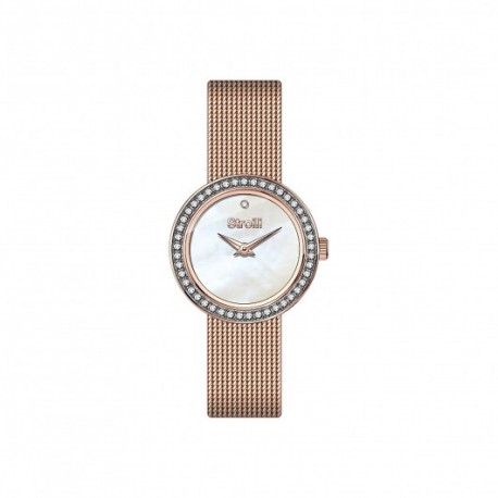 Orologio donna Stroili - 1656772