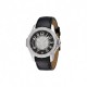 Morellato - Orologi Da Donna  Thunder - P9011