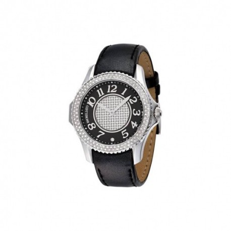 Morellato - Orologi Da Donna  Thunder - P9011