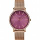 Orologio TIMEX  Solo Tempo Donna Timex Starlight - TW2R50500