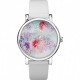 orologio da donna Timex  Bloom di cristallo  - TW2R66500