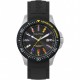 Orologio Solo Tempo Uomo Nautica Jones Beach - NAPJBC003