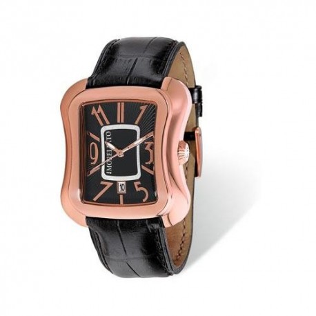 Morellato - Orologio Unisex Master  - S0E032
