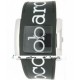 RoccoBarocco -Orologio donna Change - CHR-1.1.3