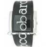 RoccoBarocco -Orologio donna Change - CHR-1.1.3
