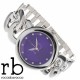 RoccoBarocco - Orologio donna - PAL-3.9.3