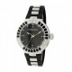 Roccobarocco - Orologio da donna - RB ING-1.1.3