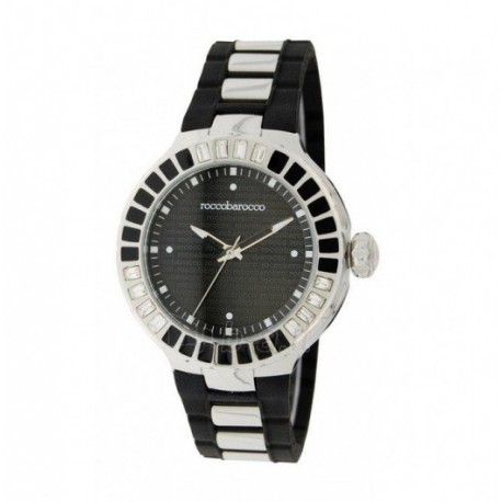 Roccobarocco - Orologio da donna - RB ING-1.1.3