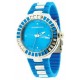 Roccobarocco - Orologio  Donna  - ING-10.10.3