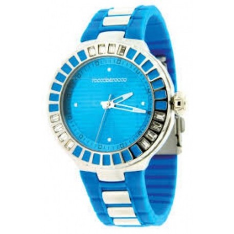 Roccobarocco - Orologio  Donna  - ING-10.10.3
