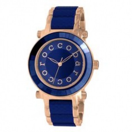 Roccobarocco - RB orologio - COP-11.11.5