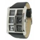 RoccoBarocco - Orologio donna -  HM-1.1.3