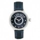 Liu Jo - Orologio  Brill  grigio - TLJ248