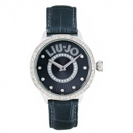 Liu Jo - Orologio  Brill  grigio - TLJ248