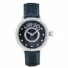 Liu Jo - Orologio  Brill  grigio - TLJ248