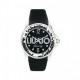 LIU JO - Dancing Orologio Nero - TLJ219