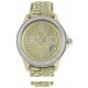 LIU JO  - OROLOGIO LUXURY - TLJ072