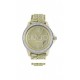 LIU JO - OROLOGIO LUXURY - TLJ076