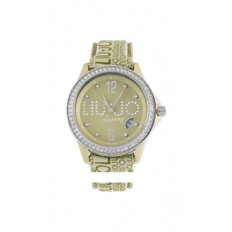 LIU JO - OROLOGIO LUXURY - TLJ076