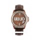 LIU JO - OROLOGIO  LUXURY small - TLJ115