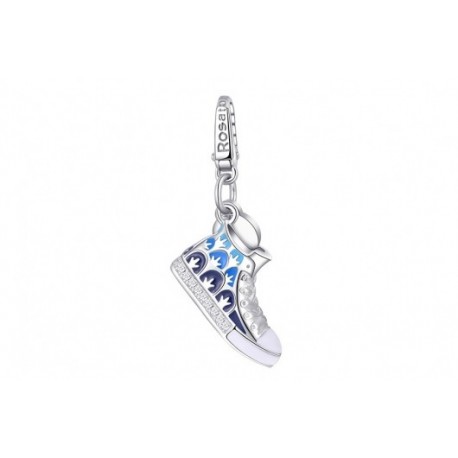 Rosato Charm My SHOES sneaker - RSH041