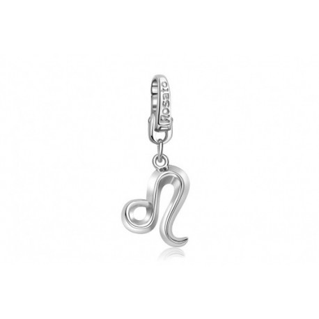 Rosato - Charm Astra leone - ras017