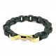 Lol Jewels - Bracciale Jungle Donna - A-33