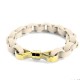 Lol Jewels - Bracciale Glam Donna - A-25