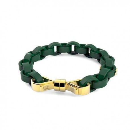 Lol Jewels - Bracciale Glam Donna - A-21